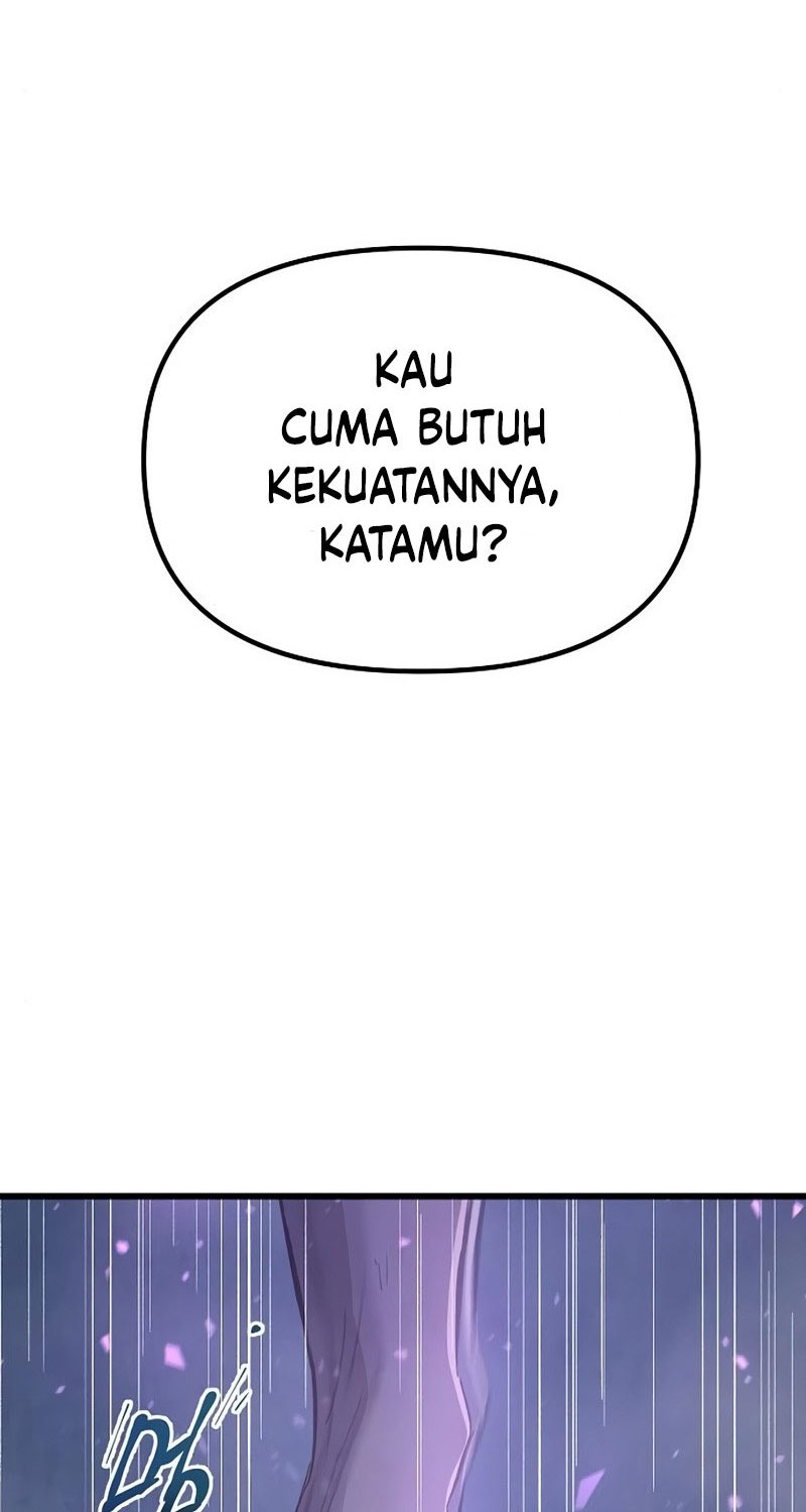 Deadbeat Hero Chapter 18 Gambar 5