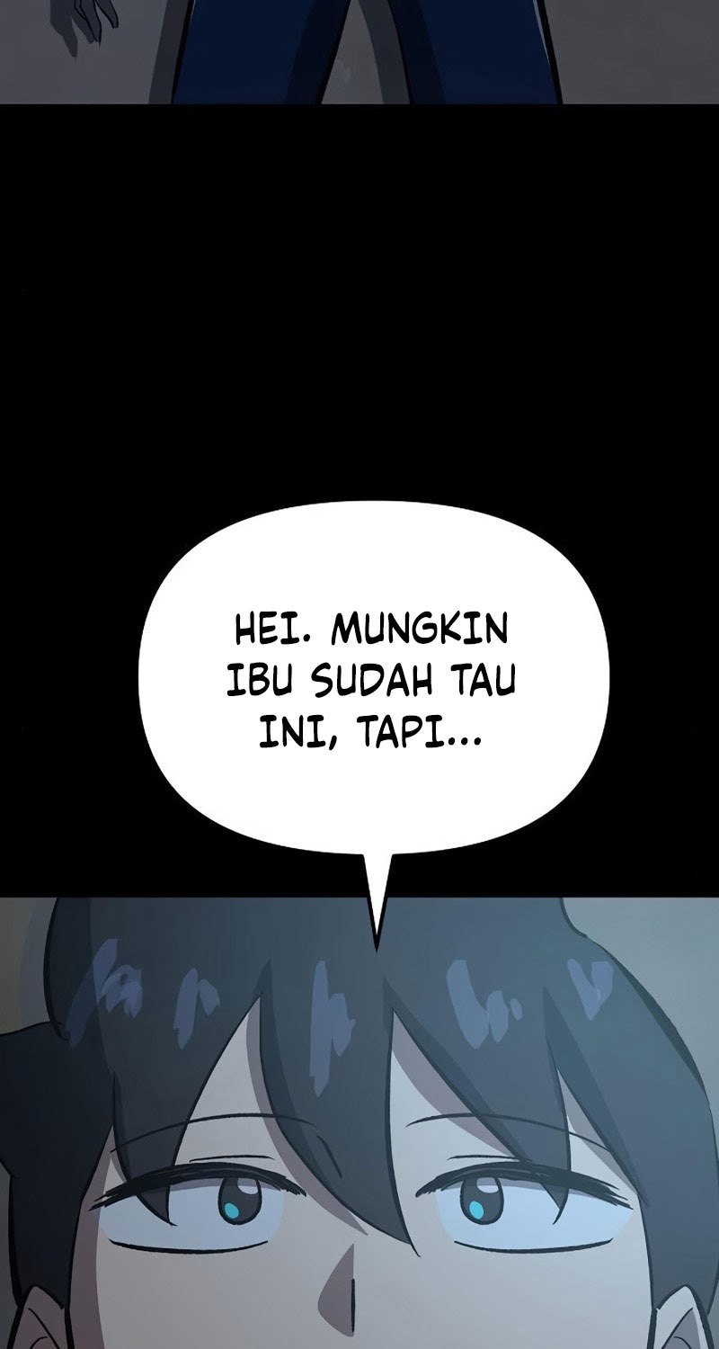 Deadbeat Hero Chapter 18 Gambar 62