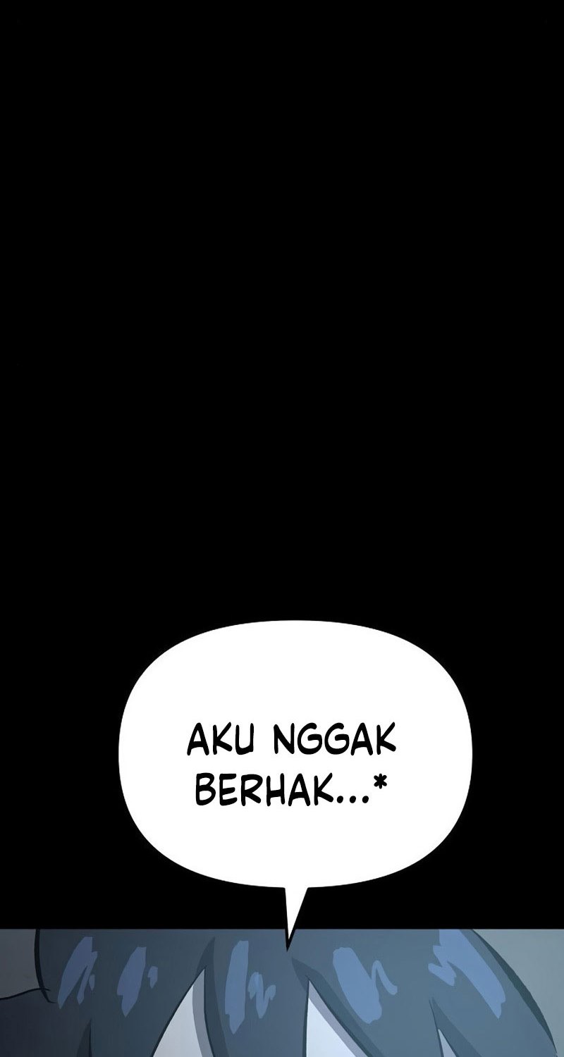 Deadbeat Hero Chapter 18 Gambar 67