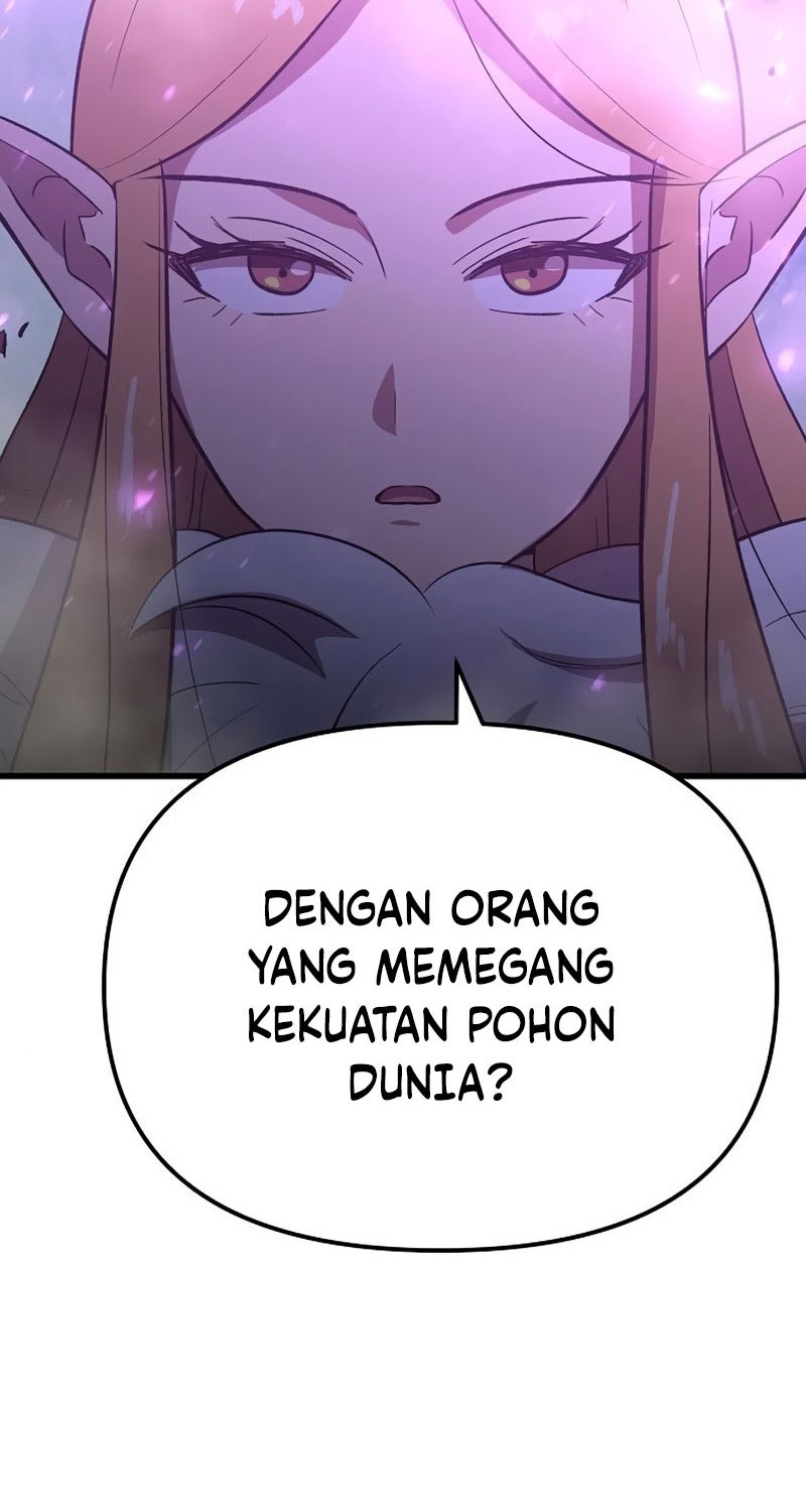 Deadbeat Hero Chapter 18 Gambar 9