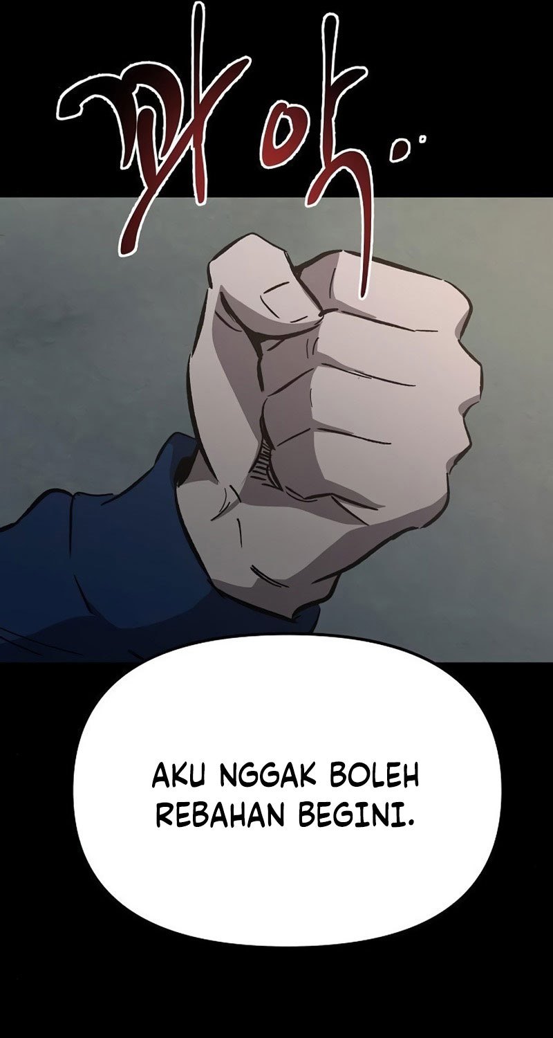 Deadbeat Hero Chapter 18 Gambar 90