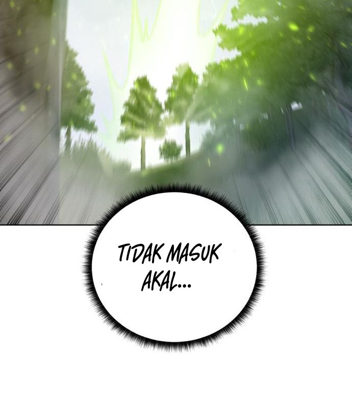 Dungeon and Artifact Chapter 59 Gambar 36