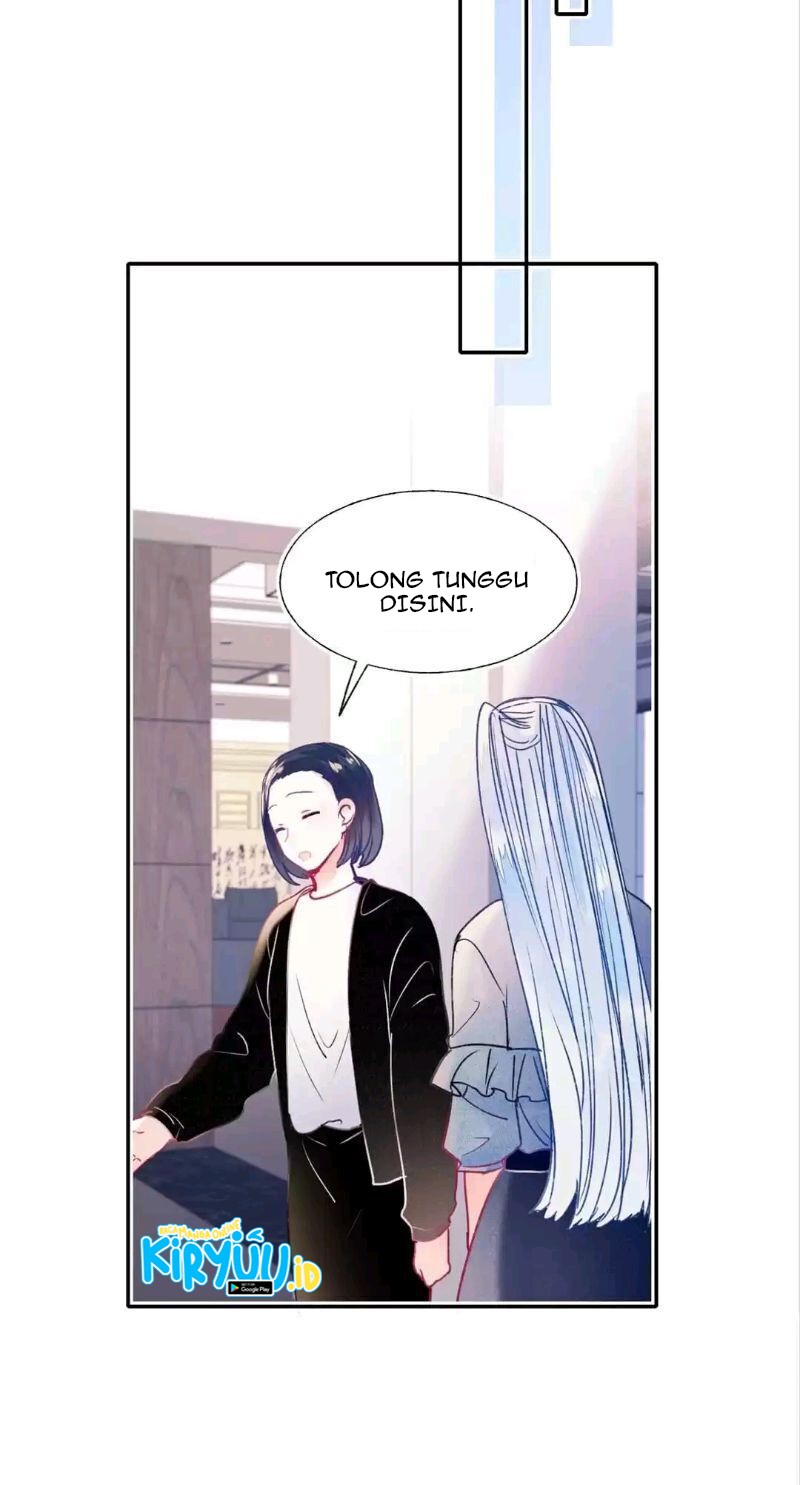 To be Winner Chapter 86 Gambar 11