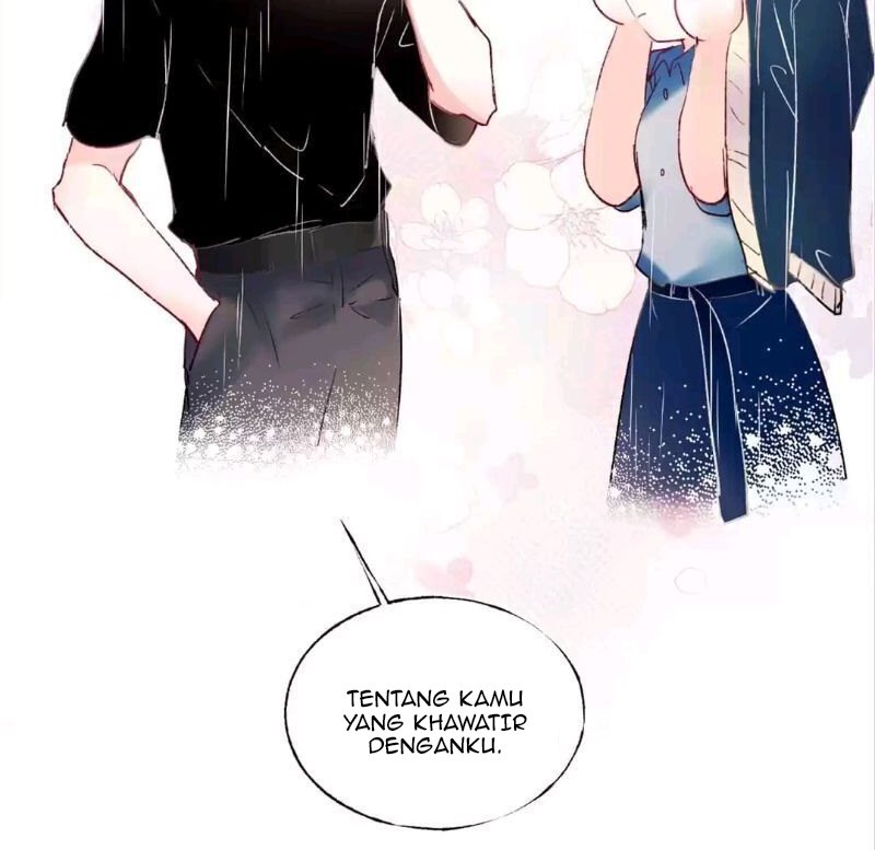 To be Winner Chapter 87 Gambar 18