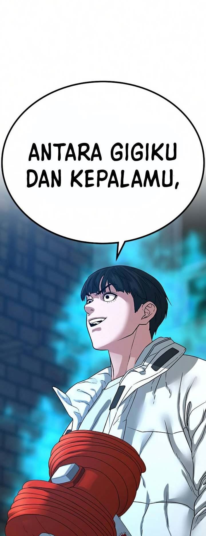 Reality Quest Chapter 18 Gambar 72