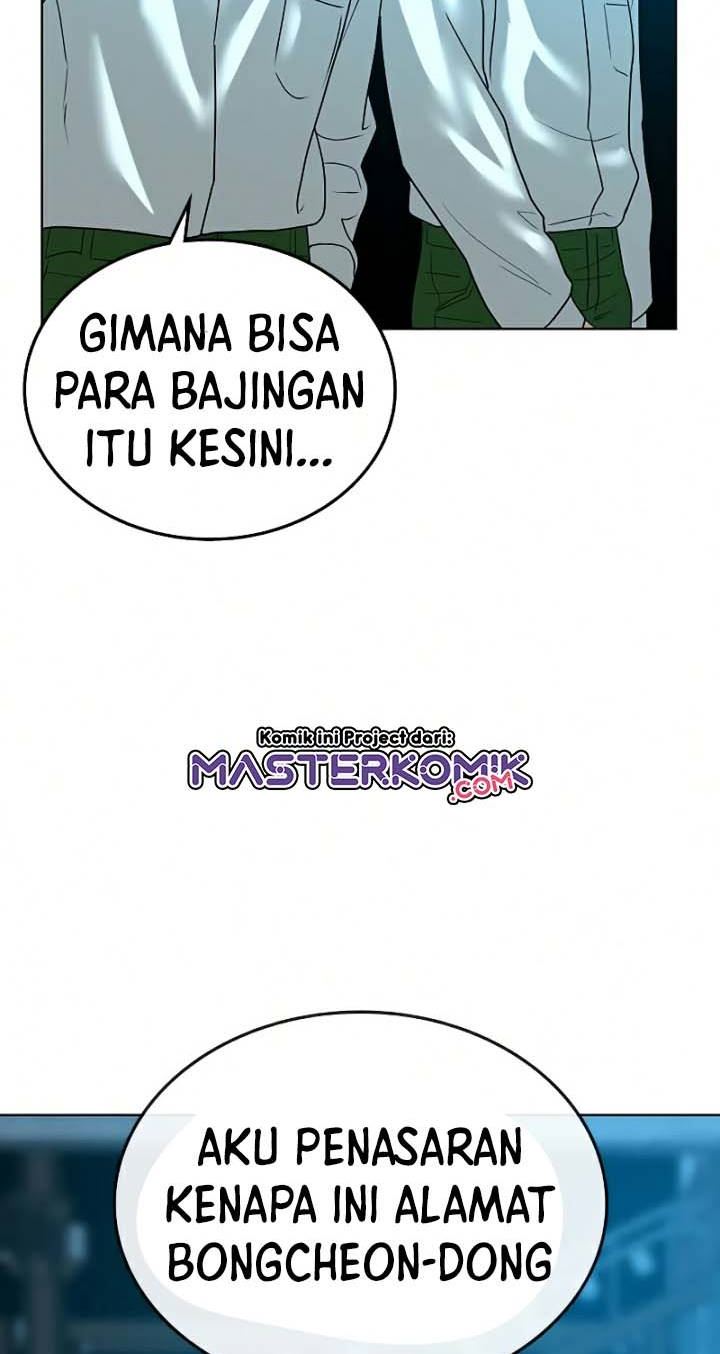 Reality Quest Chapter 20 Gambar 116