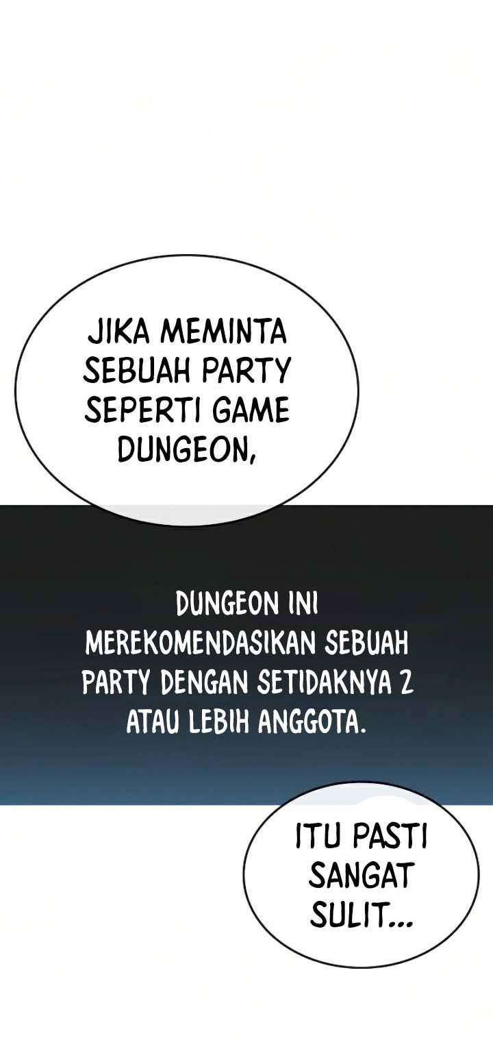 Reality Quest Chapter 20 Gambar 12
