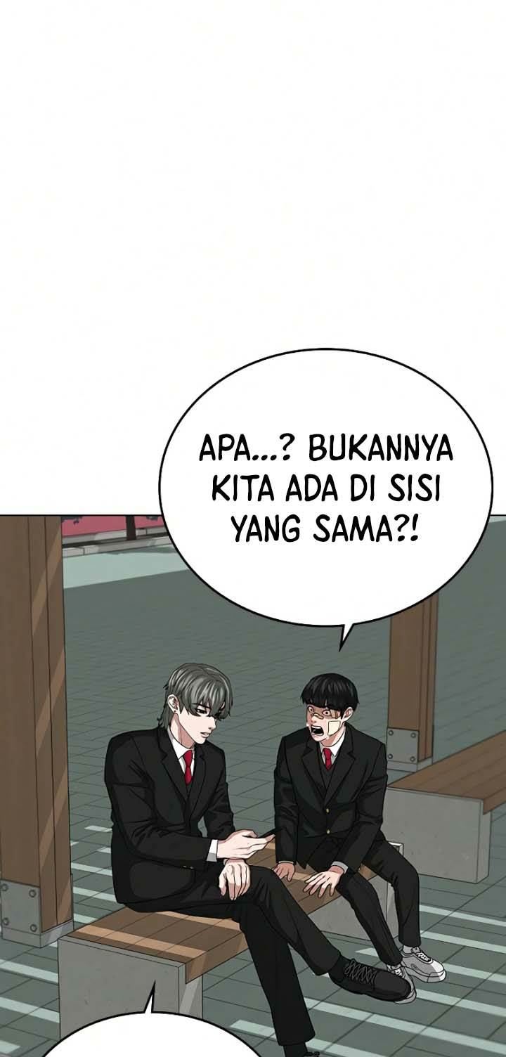 Reality Quest Chapter 20 Gambar 18