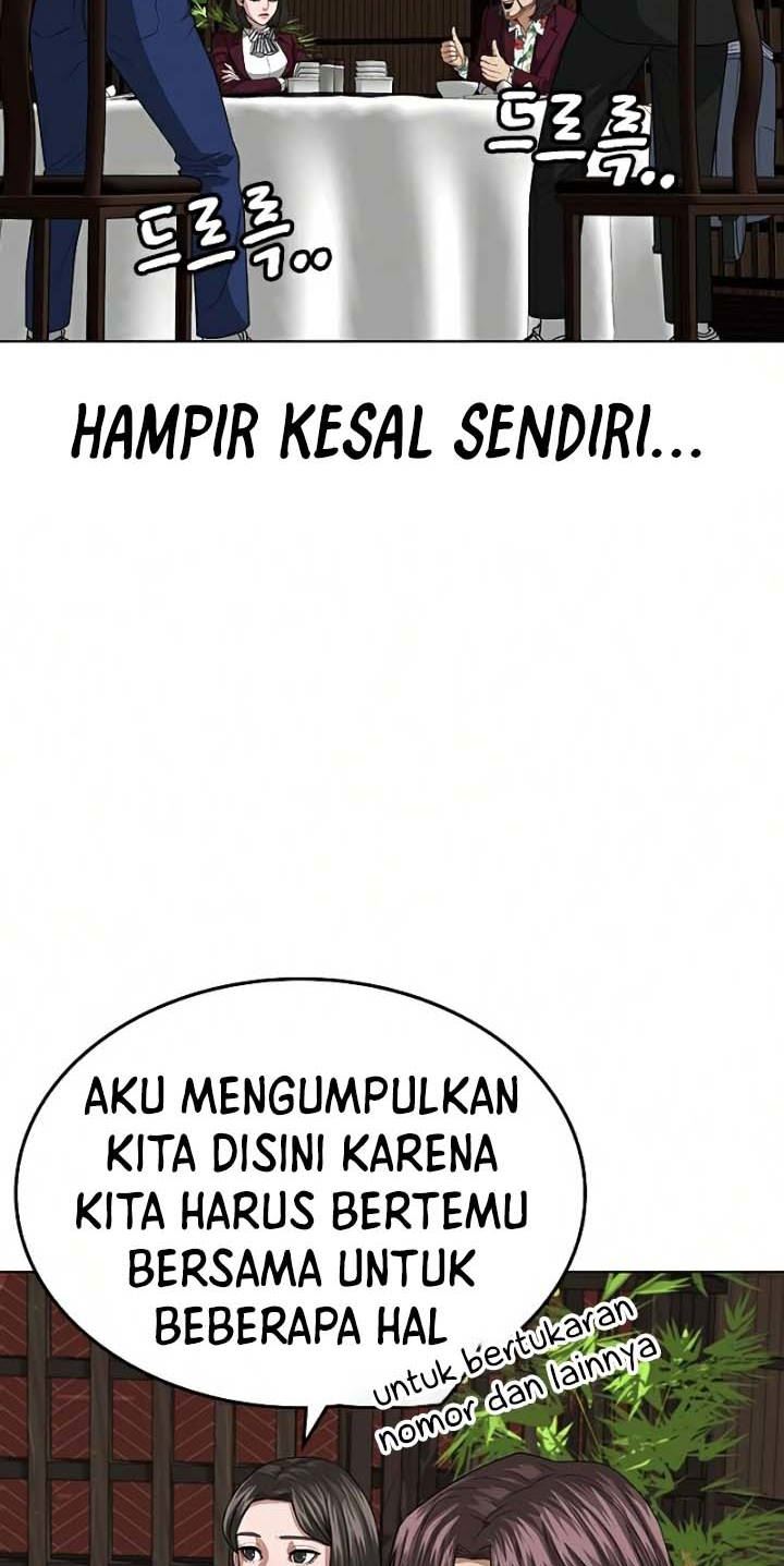 Reality Quest Chapter 20 Gambar 60