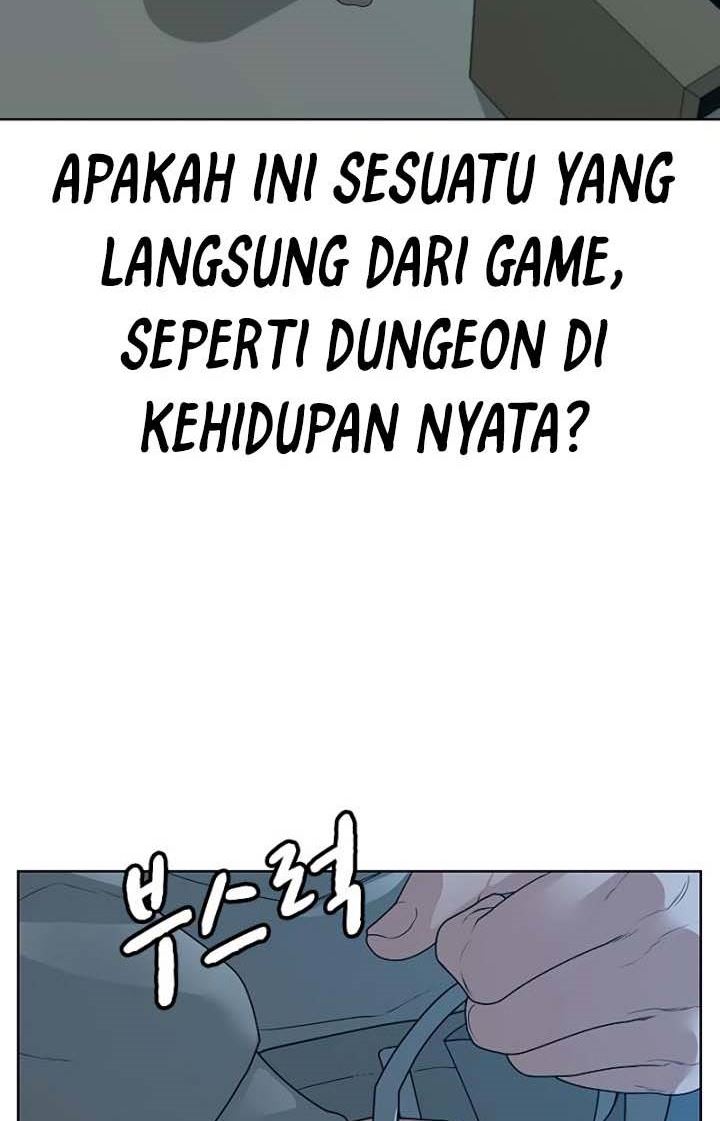 Reality Quest Chapter 19 Gambar 116