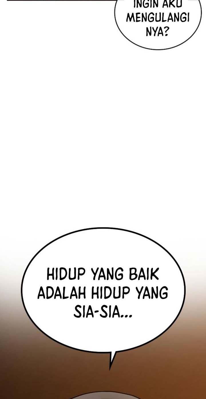 Reality Quest Chapter 19 Gambar 73