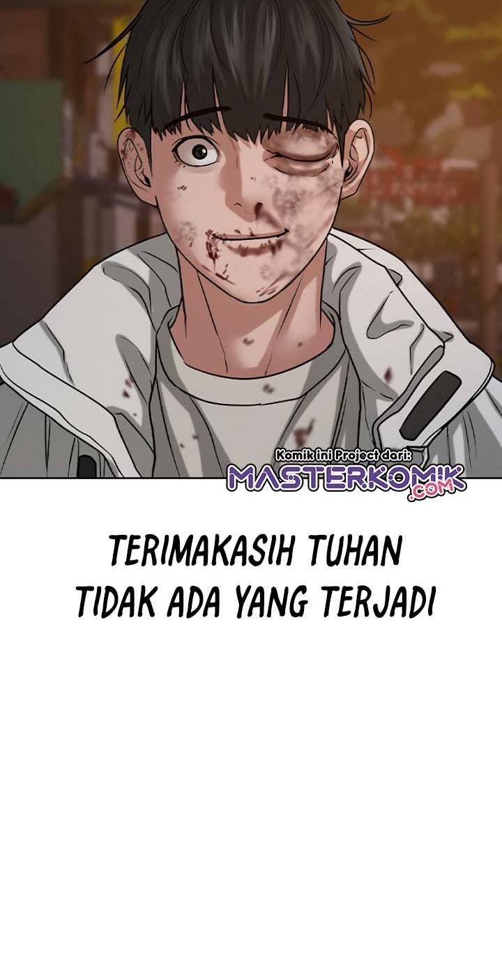 Reality Quest Chapter 19 Gambar 92