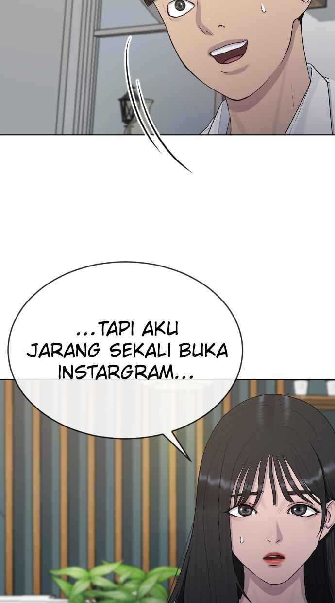 Hypnosis School Chapter 27 Gambar 23