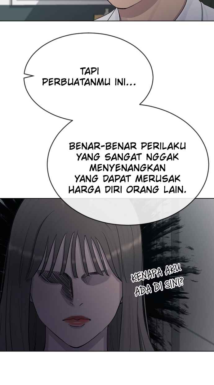 Hypnosis School Chapter 27 Gambar 54