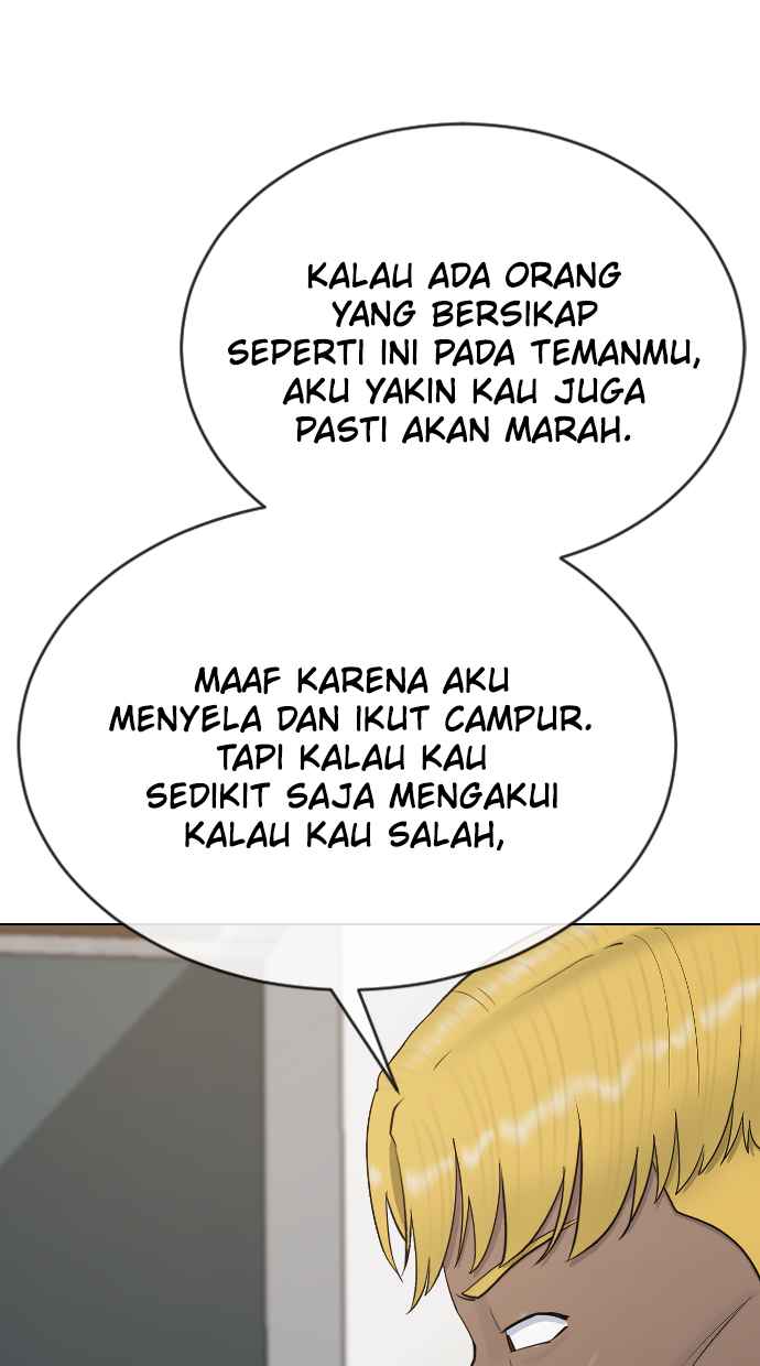 Hypnosis School Chapter 27 Gambar 55