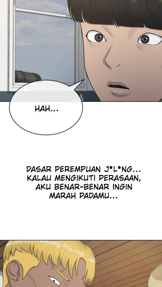 Hypnosis School Chapter 27 Gambar 59