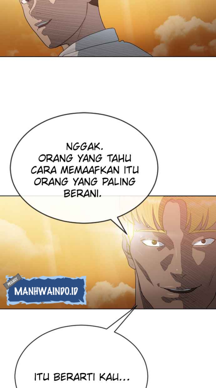 Hypnosis School Chapter 27 Gambar 64