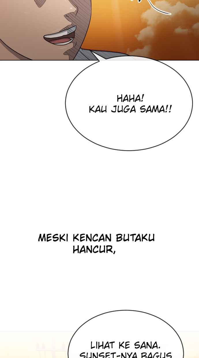 Hypnosis School Chapter 27 Gambar 66