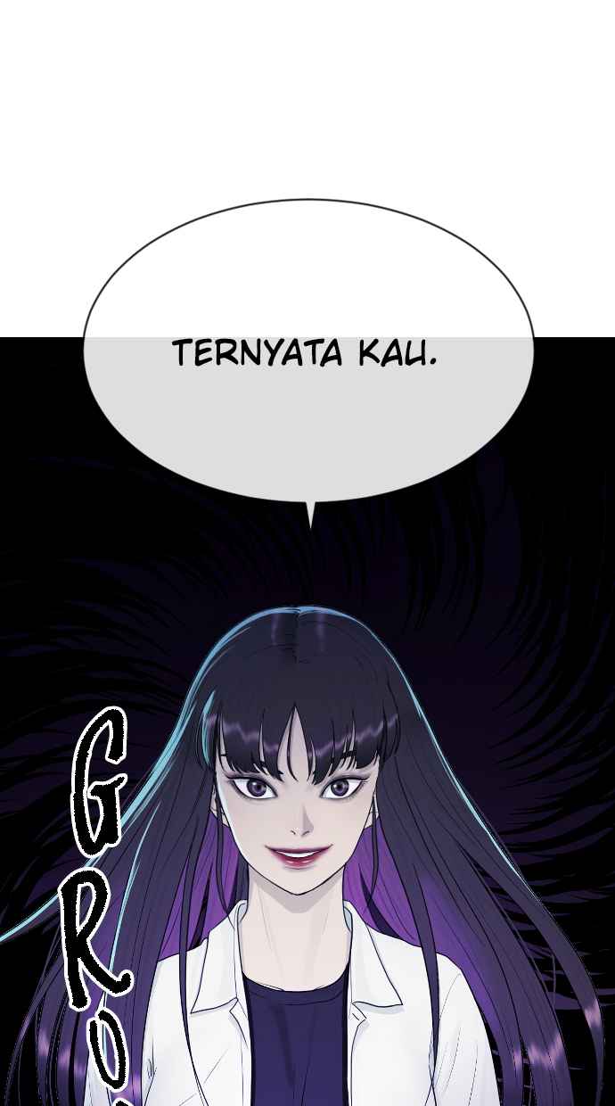 Hypnosis School Chapter 27 Gambar 86