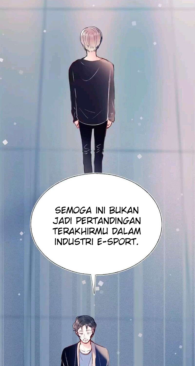 To be Winner Chapter 91 Gambar 11