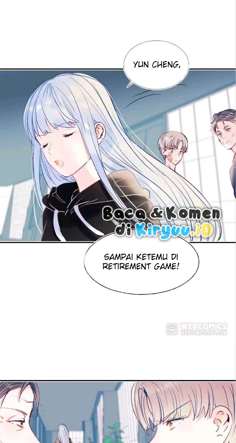 Baca Manhua To be Winner Chapter 91 Gambar 2