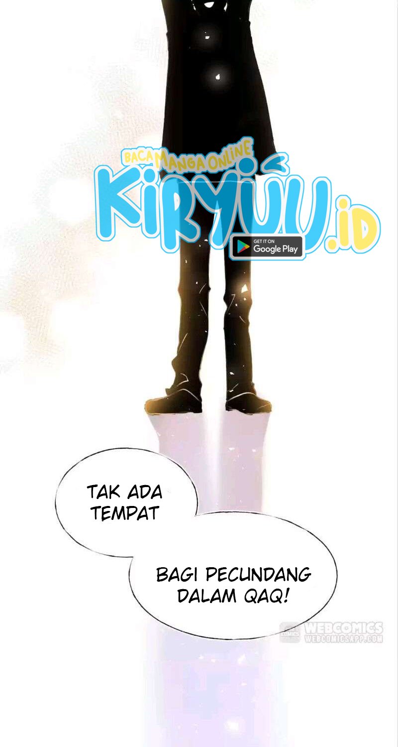 To be Winner Chapter 91 Gambar 9