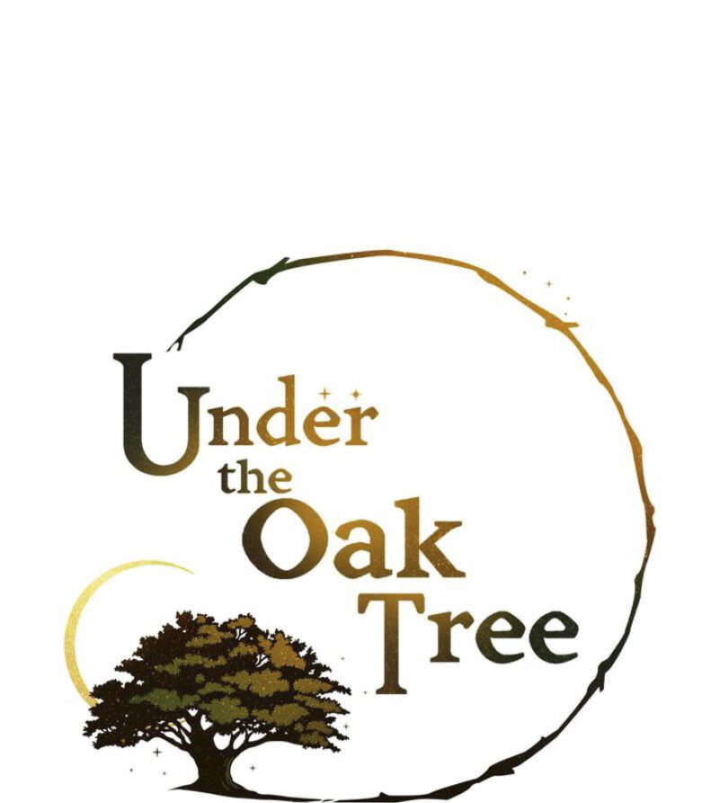 Baca Manhwa Under the Oak Tree Chapter 27 Gambar 2