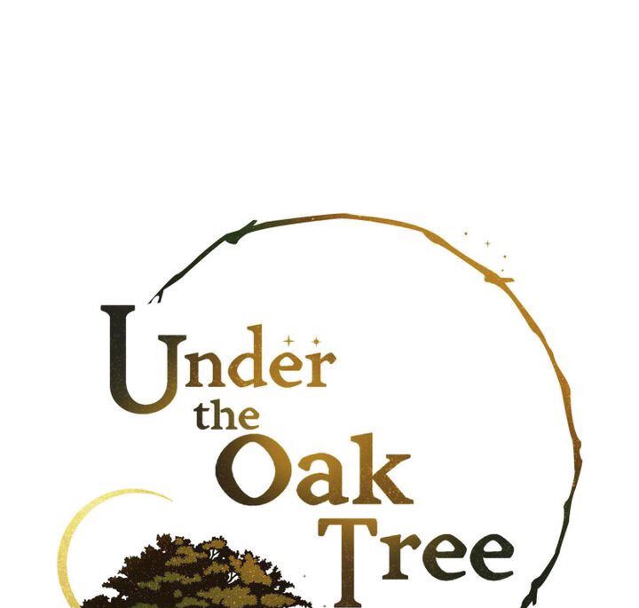 Baca Manhwa Under the Oak Tree Chapter 18 Gambar 2
