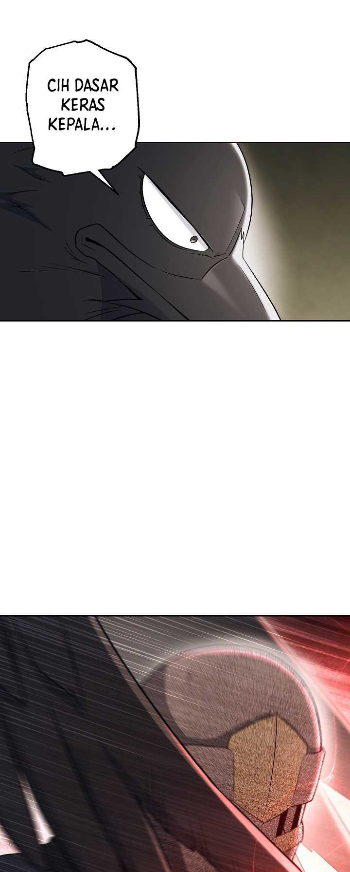 Skeleton Soldier Couldn’t Protect the Dungeon Chapter 135 Gambar 44