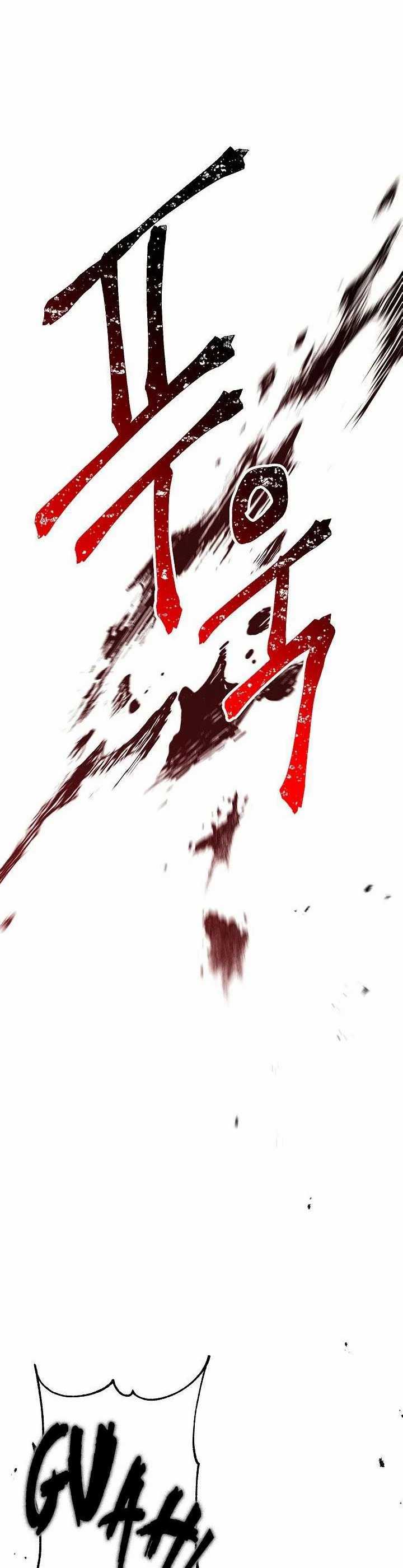 Skeleton Soldier Couldn’t Protect the Dungeon Chapter 133 Gambar 19