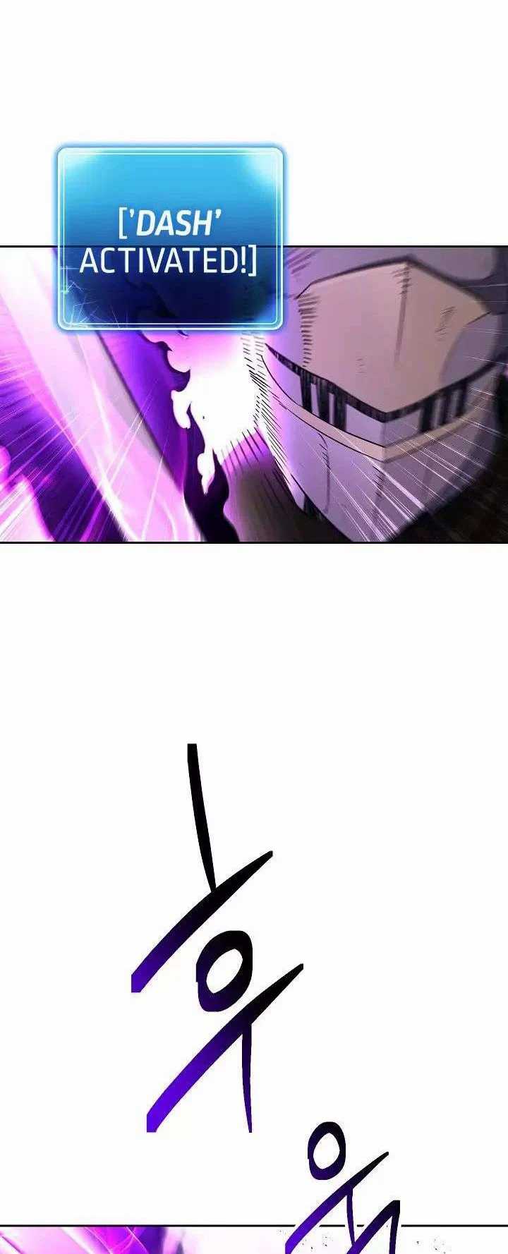 Skeleton Soldier Couldn’t Protect the Dungeon Chapter 133 Gambar 43