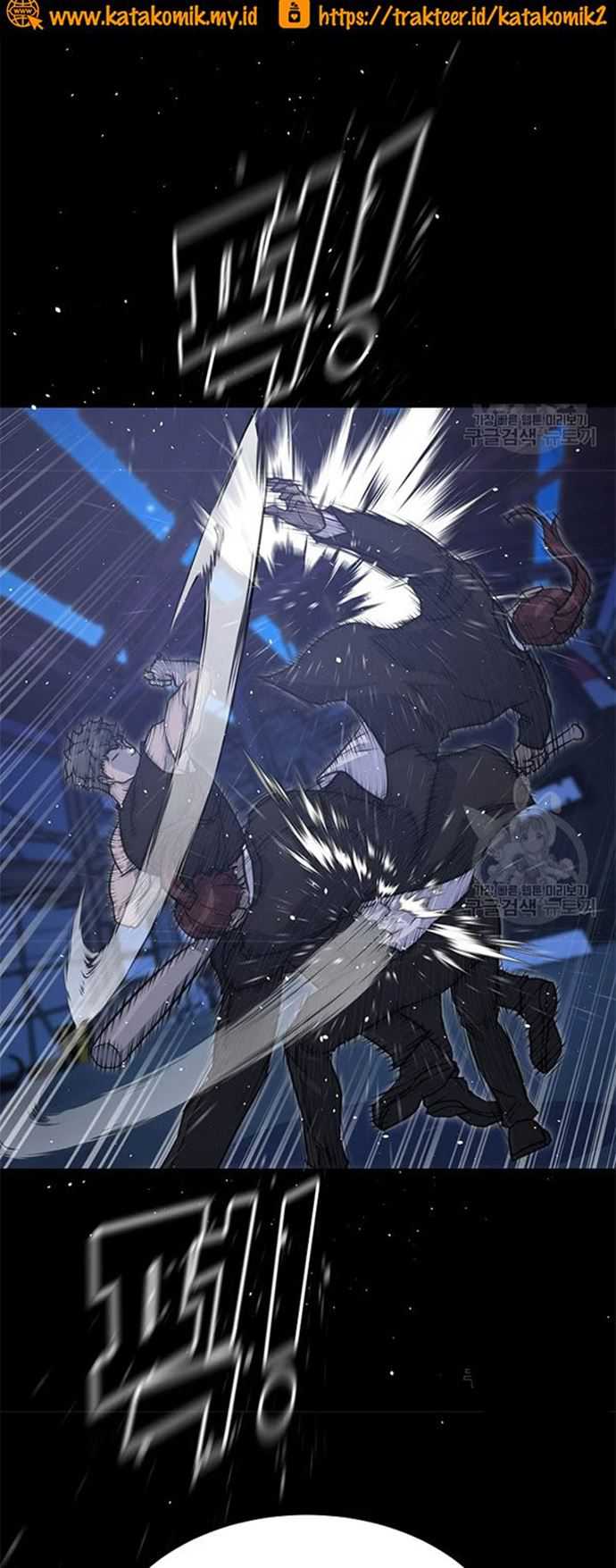 Trigger Chapter 106 Gambar 26