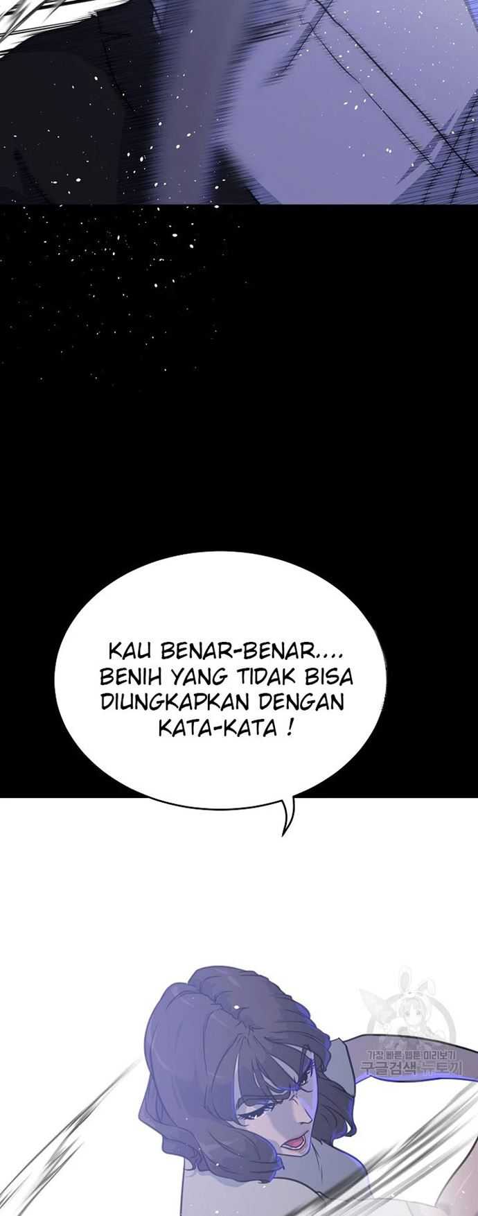 Trigger Chapter 105 Gambar 17