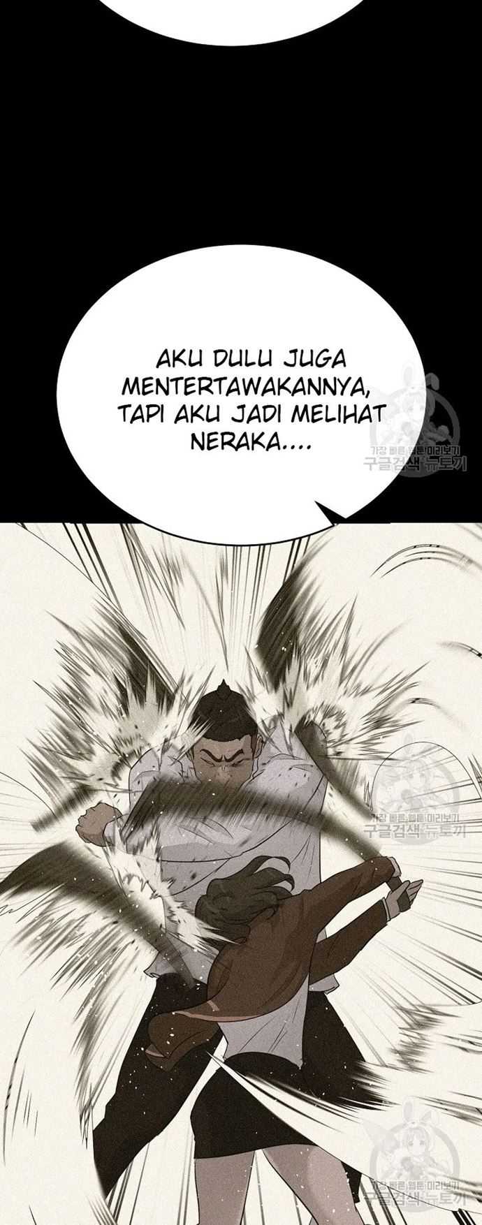 Trigger Chapter 105 Gambar 55