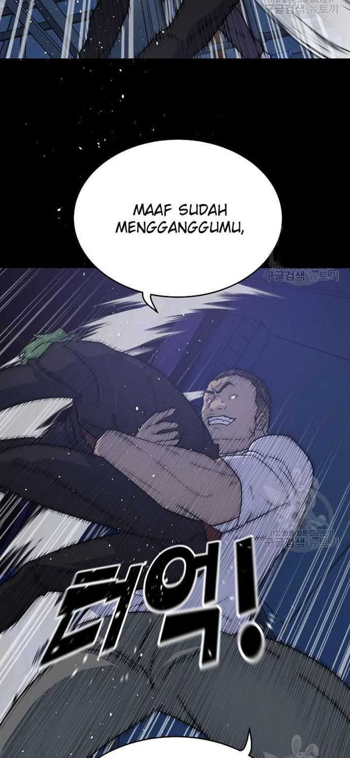 Trigger Chapter 105 Gambar 72