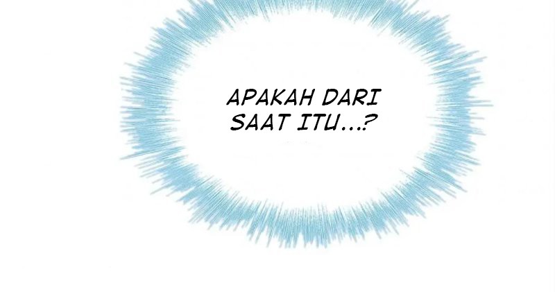 To be Winner Chapter 93 Gambar 10