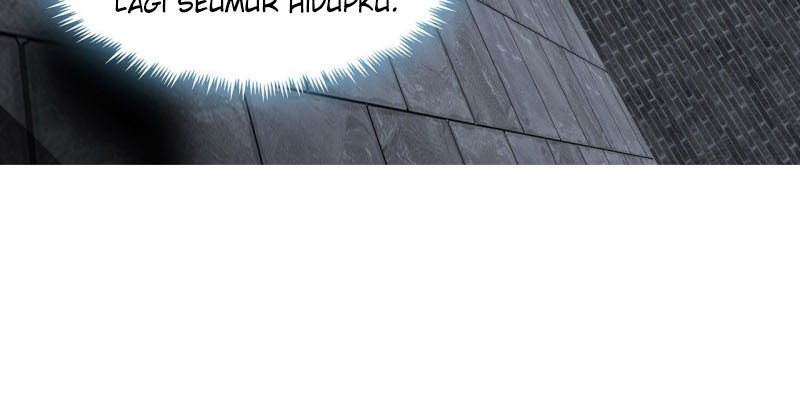 The First Sword of Earth Chapter 7 Gambar 4