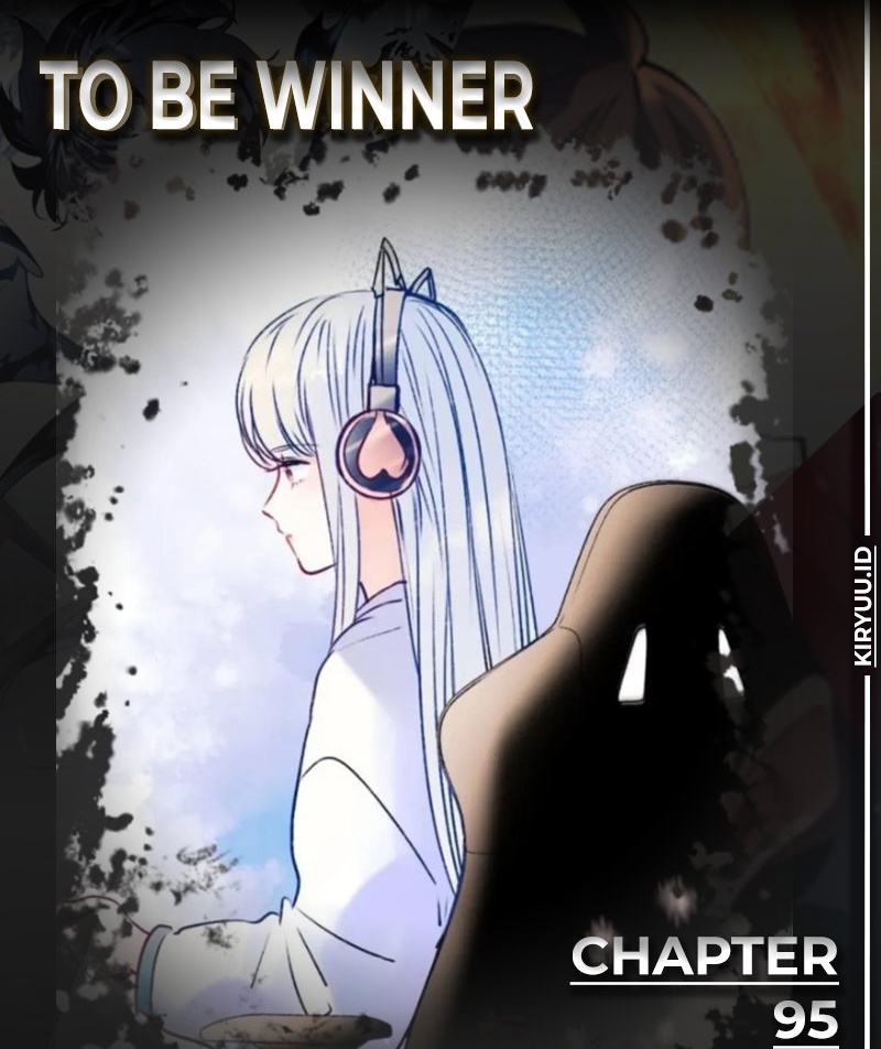 Baca Komik To be Winner Chapter 95 Gambar 1