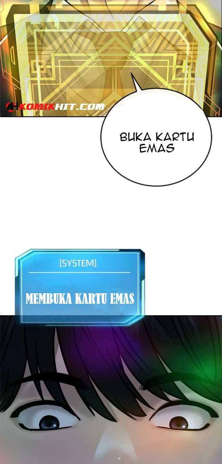 Quest Supremacy Chapter 23 Gambar 105