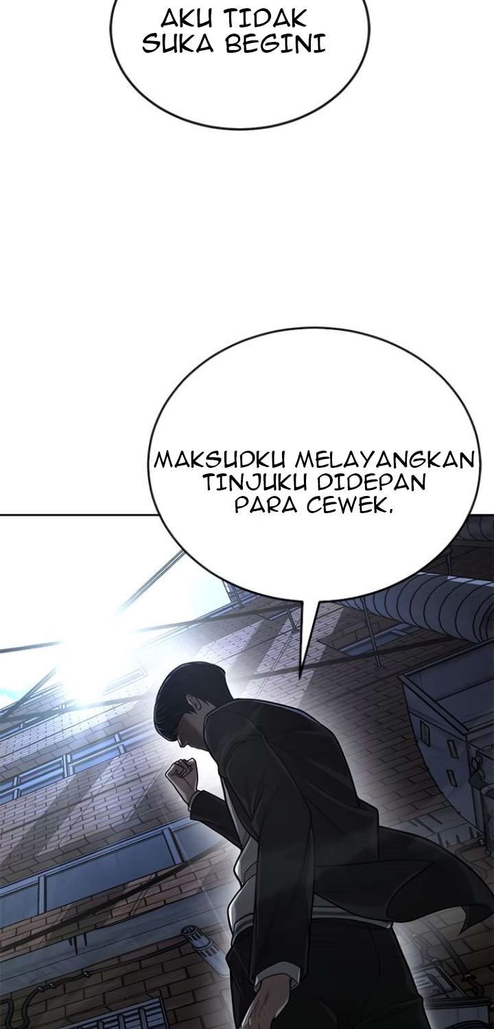Quest Supremacy Chapter 23 Gambar 41