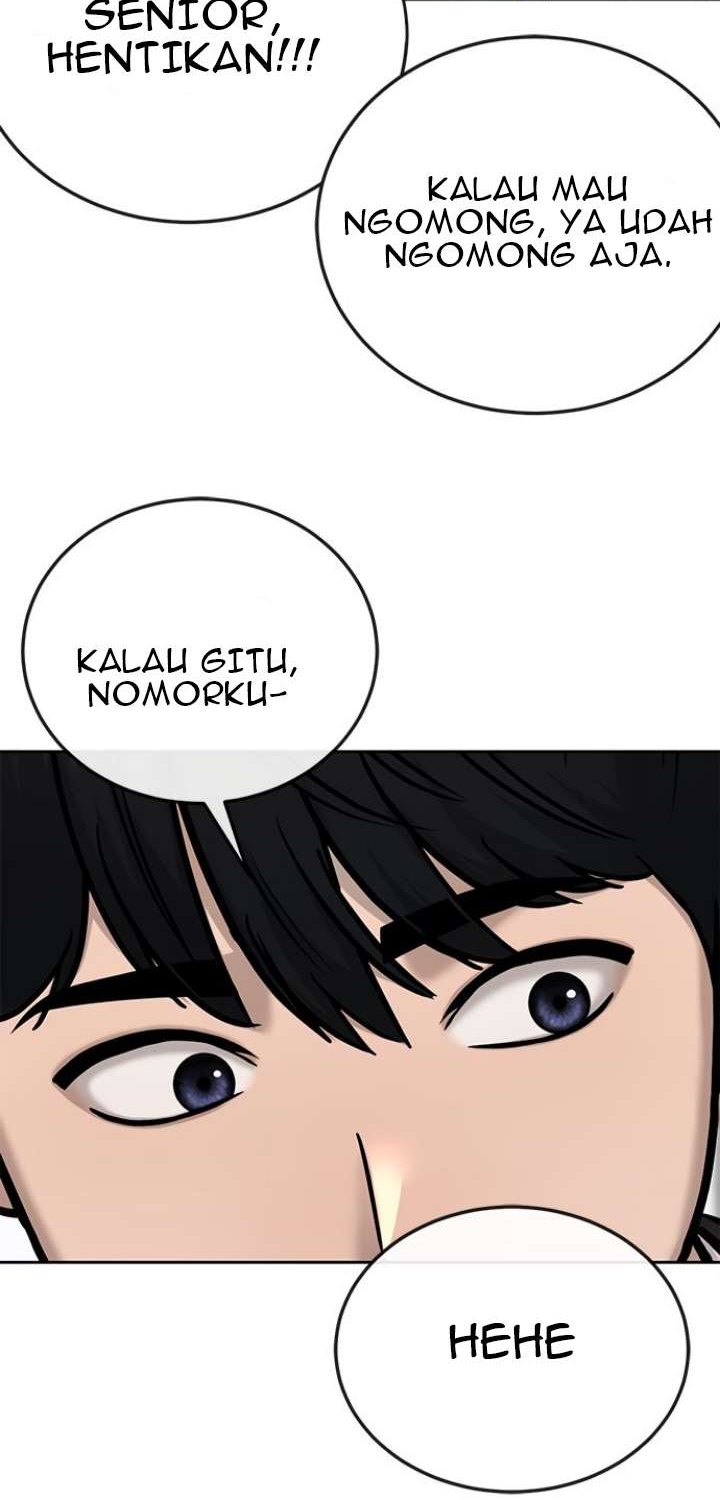 Quest Supremacy Chapter 23 Gambar 55