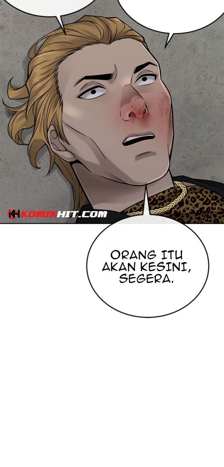 Quest Supremacy Chapter 23 Gambar 59