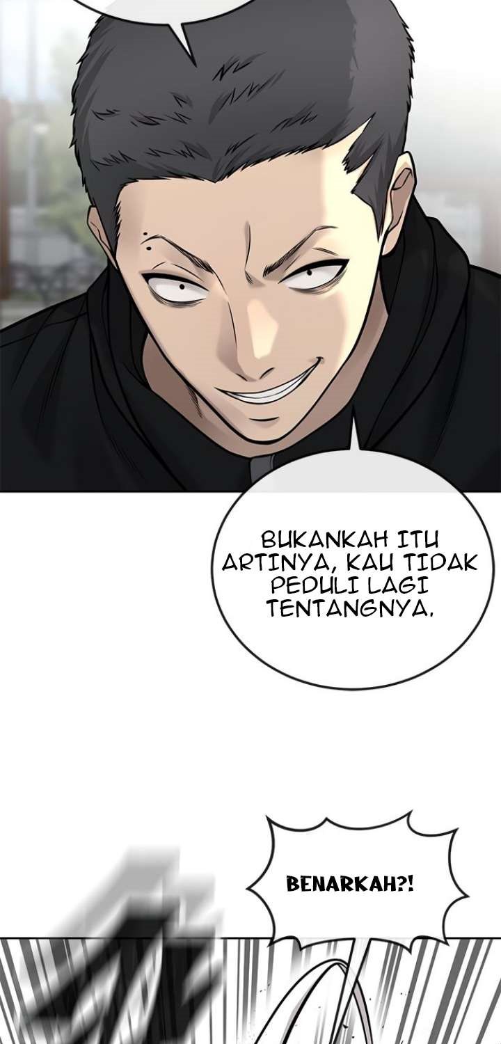 Quest Supremacy Chapter 23 Gambar 66