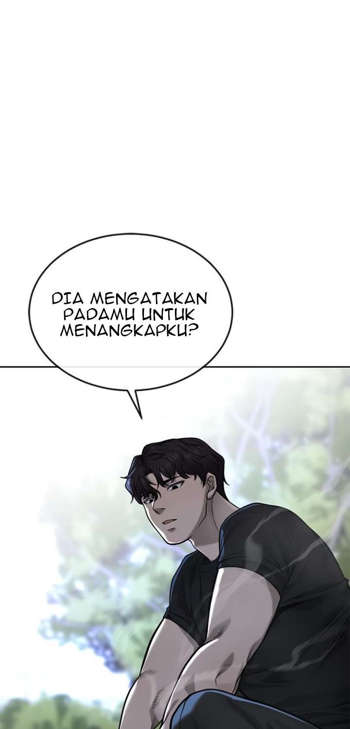 Quest Supremacy Chapter 23 Gambar 70