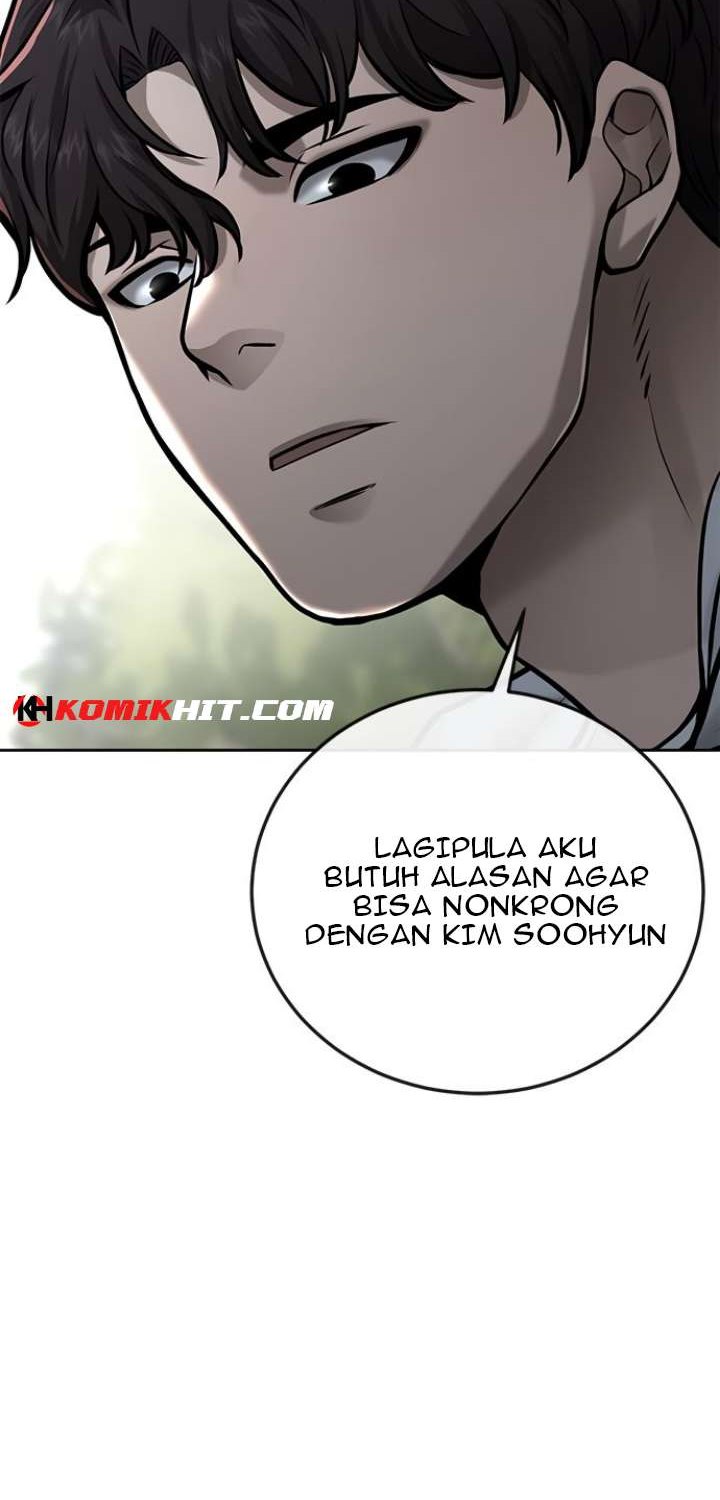 Quest Supremacy Chapter 23 Gambar 72