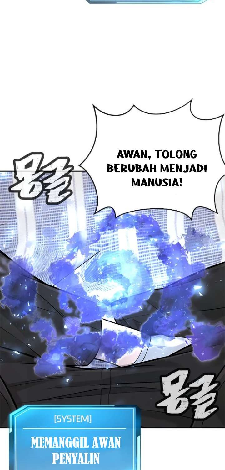 Quest Supremacy Chapter 23 Gambar 92