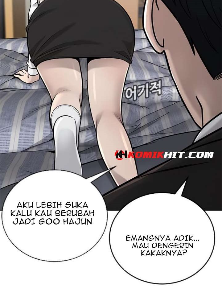 Quest Supremacy Chapter 23 Gambar 96