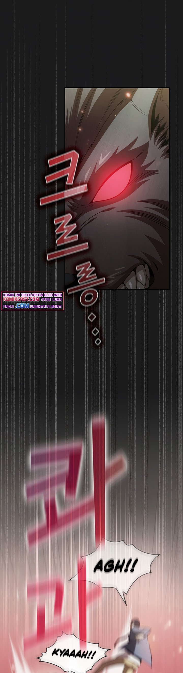 Is this Hero for Real? Chapter 22 Gambar 23