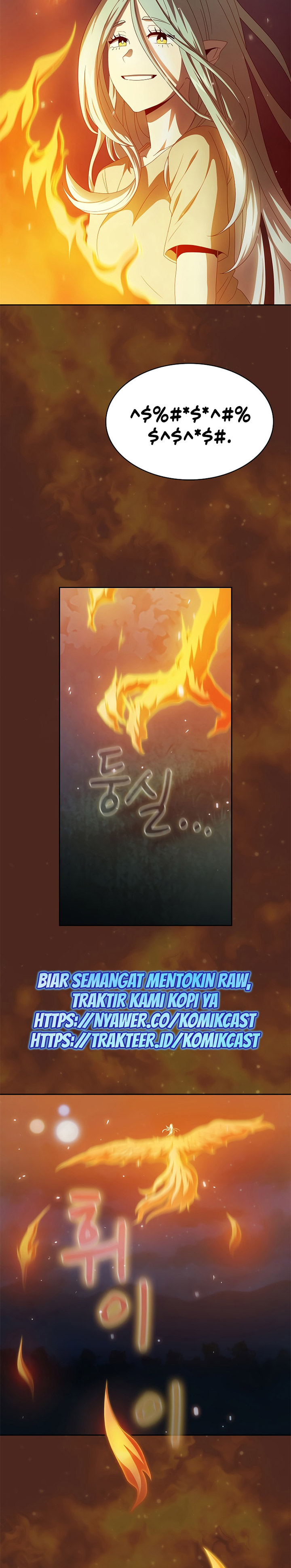 Is this Hero for Real? Chapter 18 Gambar 29