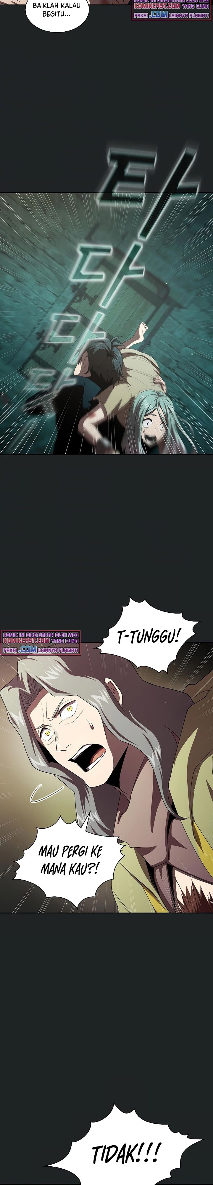 Is this Hero for Real? Chapter 13 Gambar 12